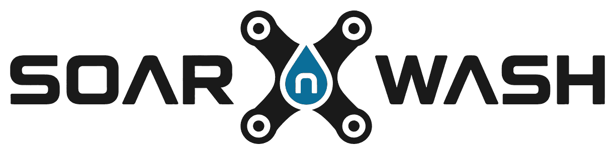 Soar-n-Wash