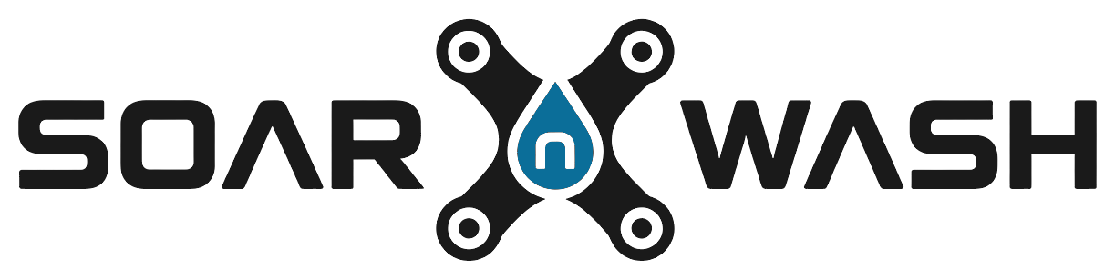 Soar-n-Wash